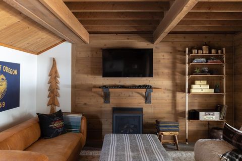 Tiny photo for 57569 Ranch Cabins Road #1, Sunriver, OR 97707 (MLS # 220219766)