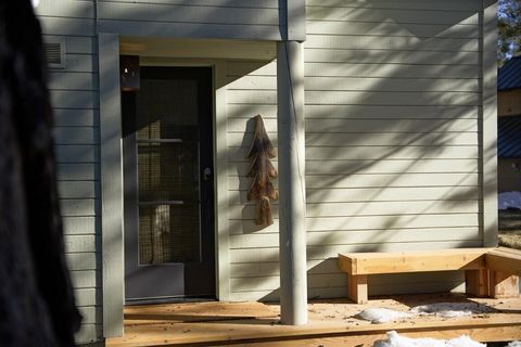 Tiny photo for 57569 Ranch Cabins Road #1, Sunriver, OR 97707 (MLS # 220219766)