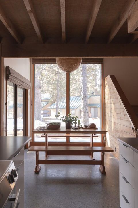 Tiny photo for 57569 Ranch Cabins Road #1, Sunriver, OR 97707 (MLS # 220219766)