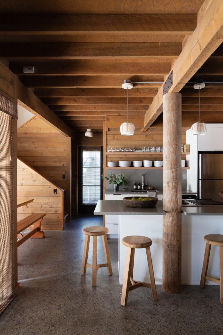 57569 Ranch Cabins Road 1