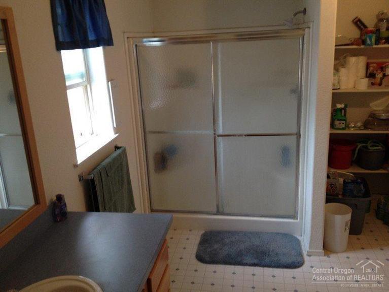 Plateau Estates - Residential