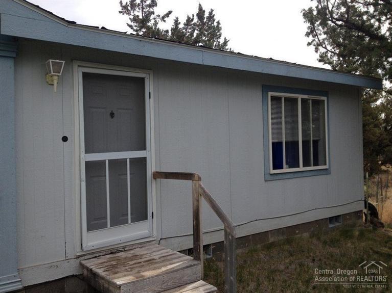 Plateau Estates - Residential