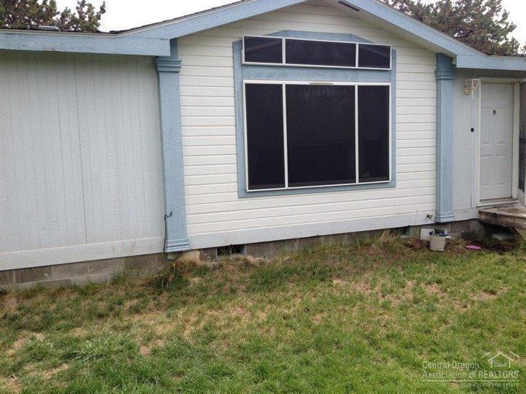 Plateau Estates - Residential