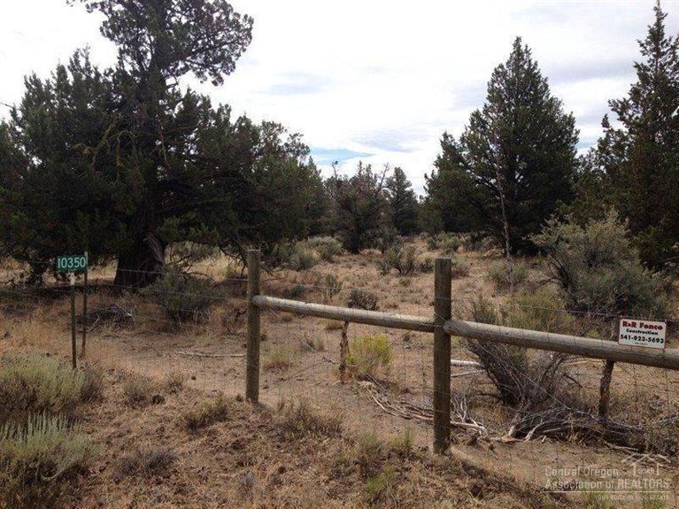 Plateau Estates - Residential