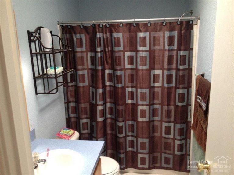 Plateau Estates - Residential