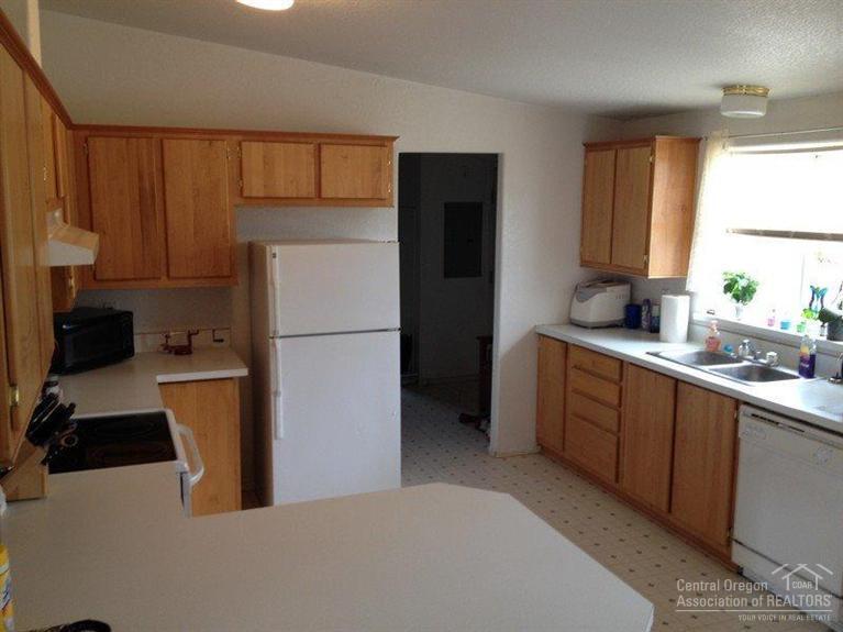 Plateau Estates - Residential