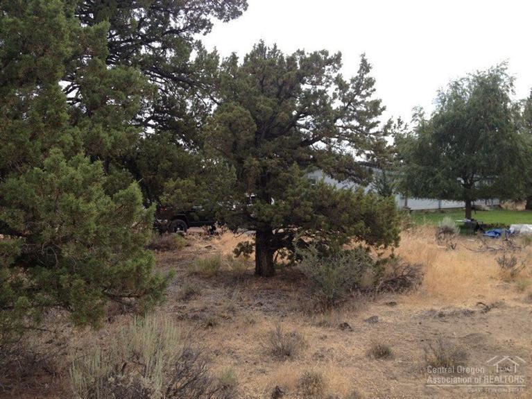 Plateau Estates - Residential