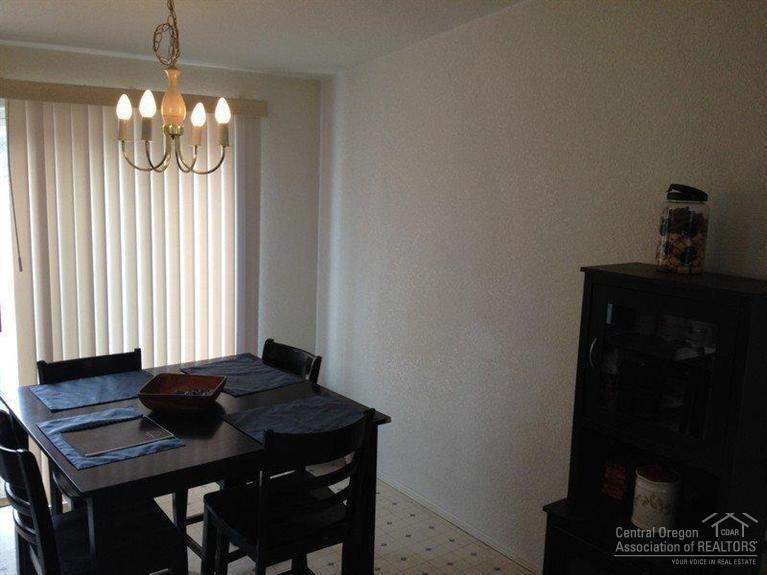 Plateau Estates - Residential