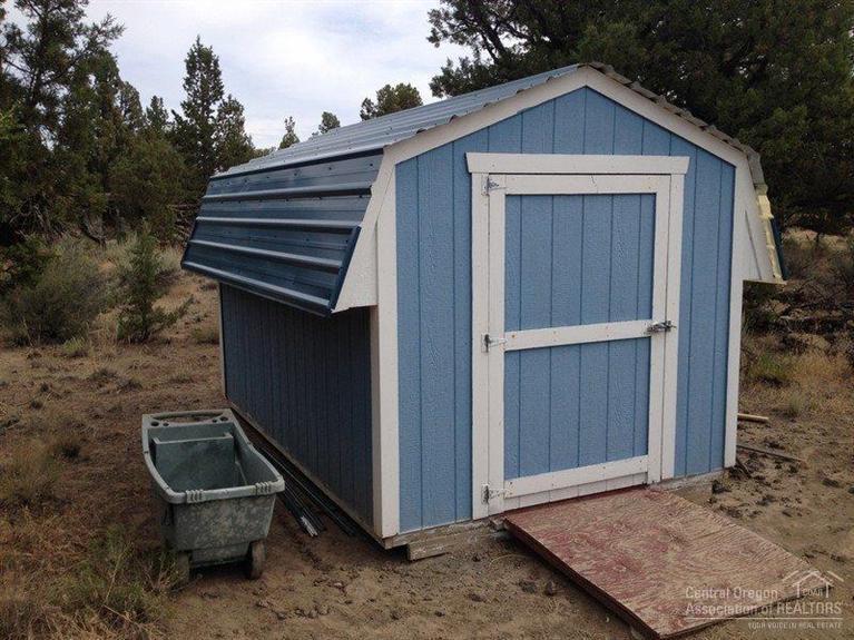 Plateau Estates - Residential