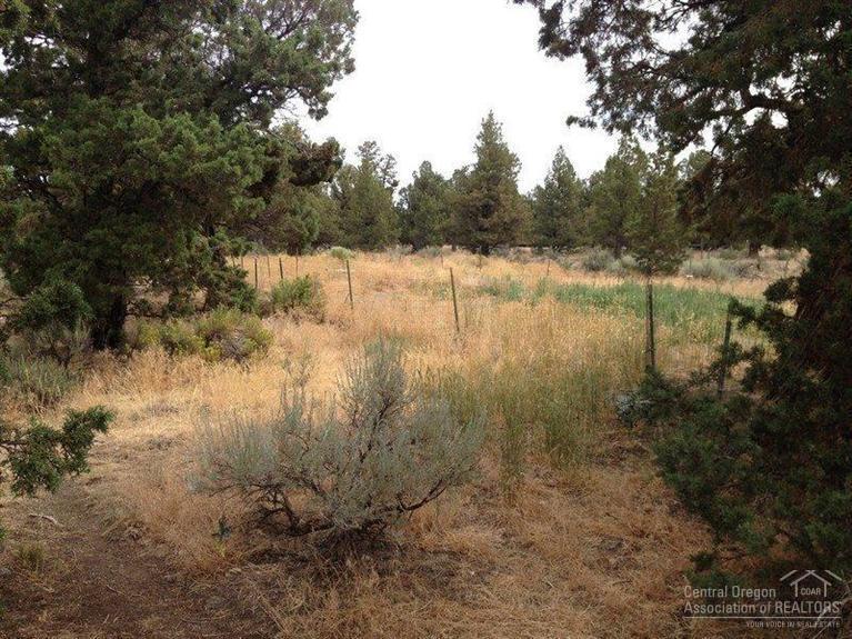 Plateau Estates - Residential