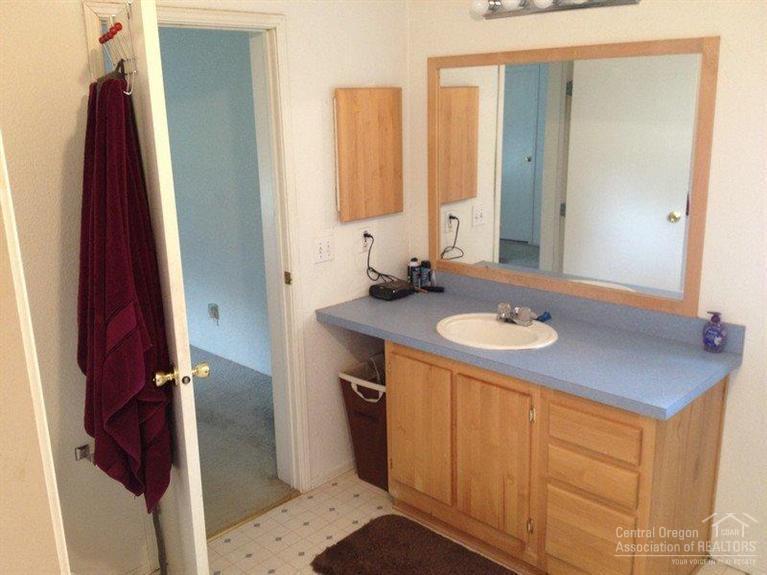 Plateau Estates - Residential