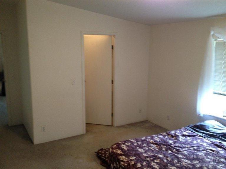 Plateau Estates - Residential