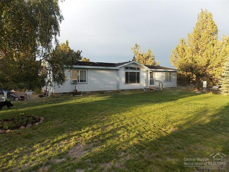 Plateau Estates - Residential