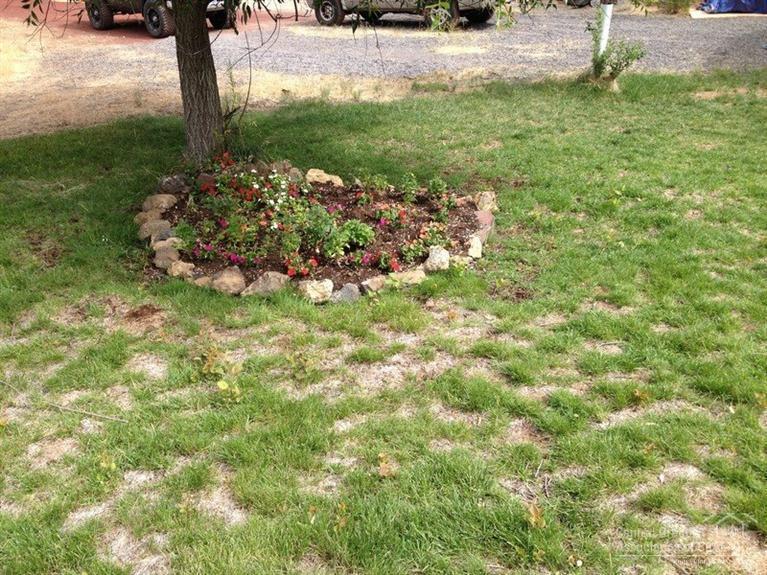 Plateau Estates - Residential