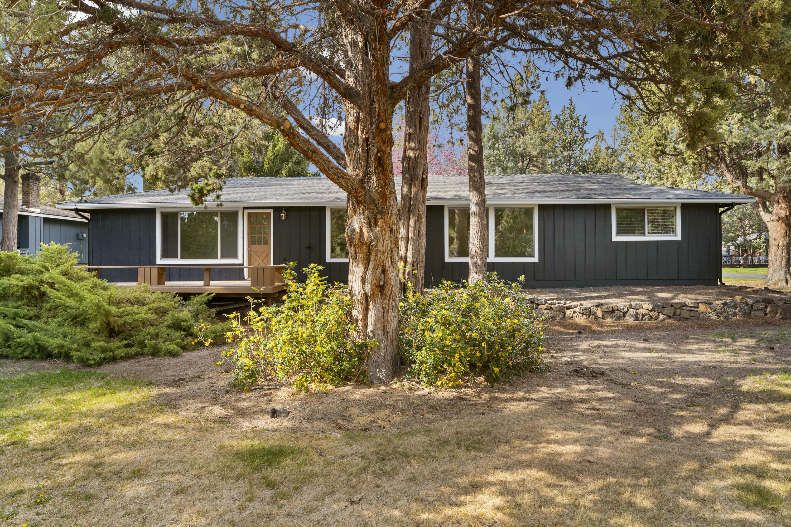 61443 Barleycorn Lane