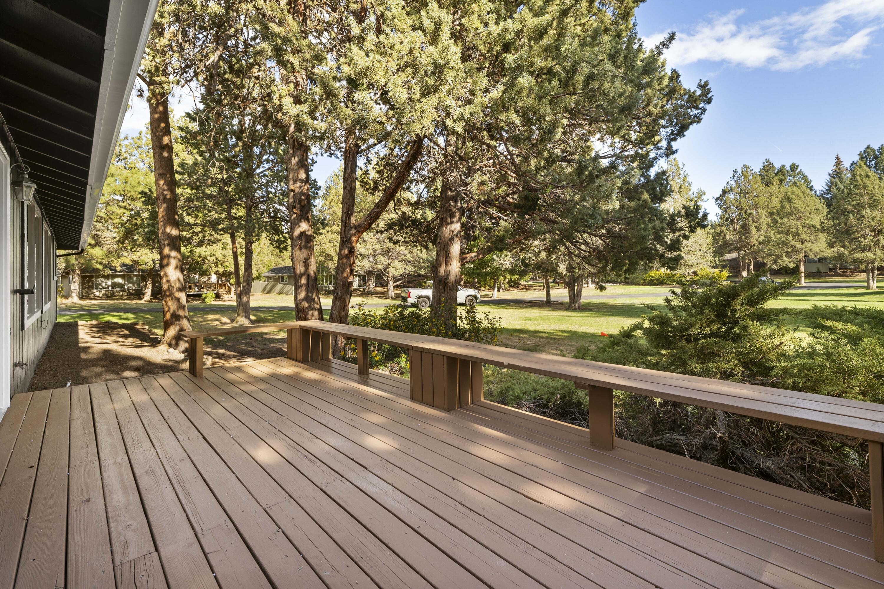 61443 Barleycorn Lane