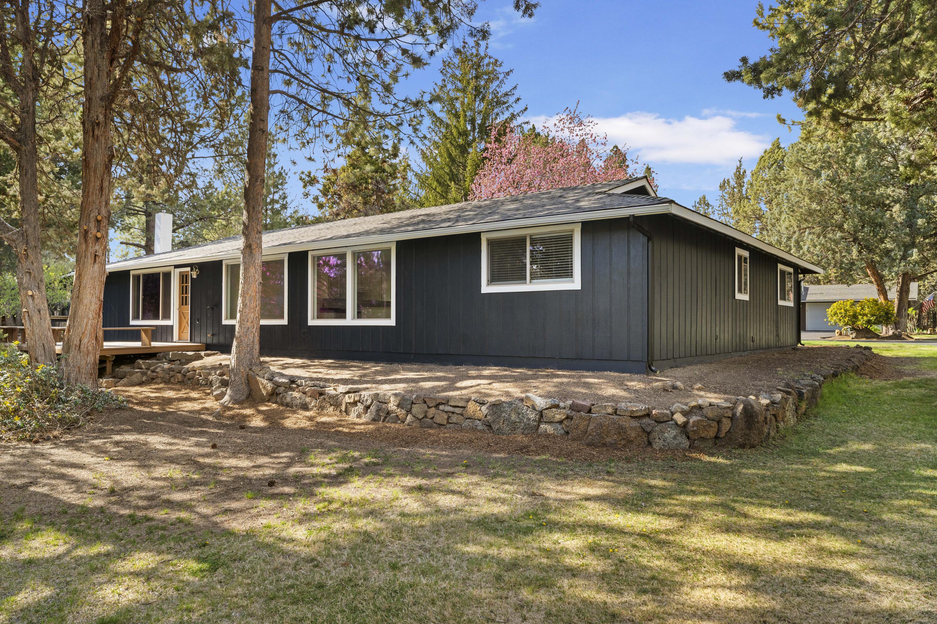 61443 Barleycorn Lane