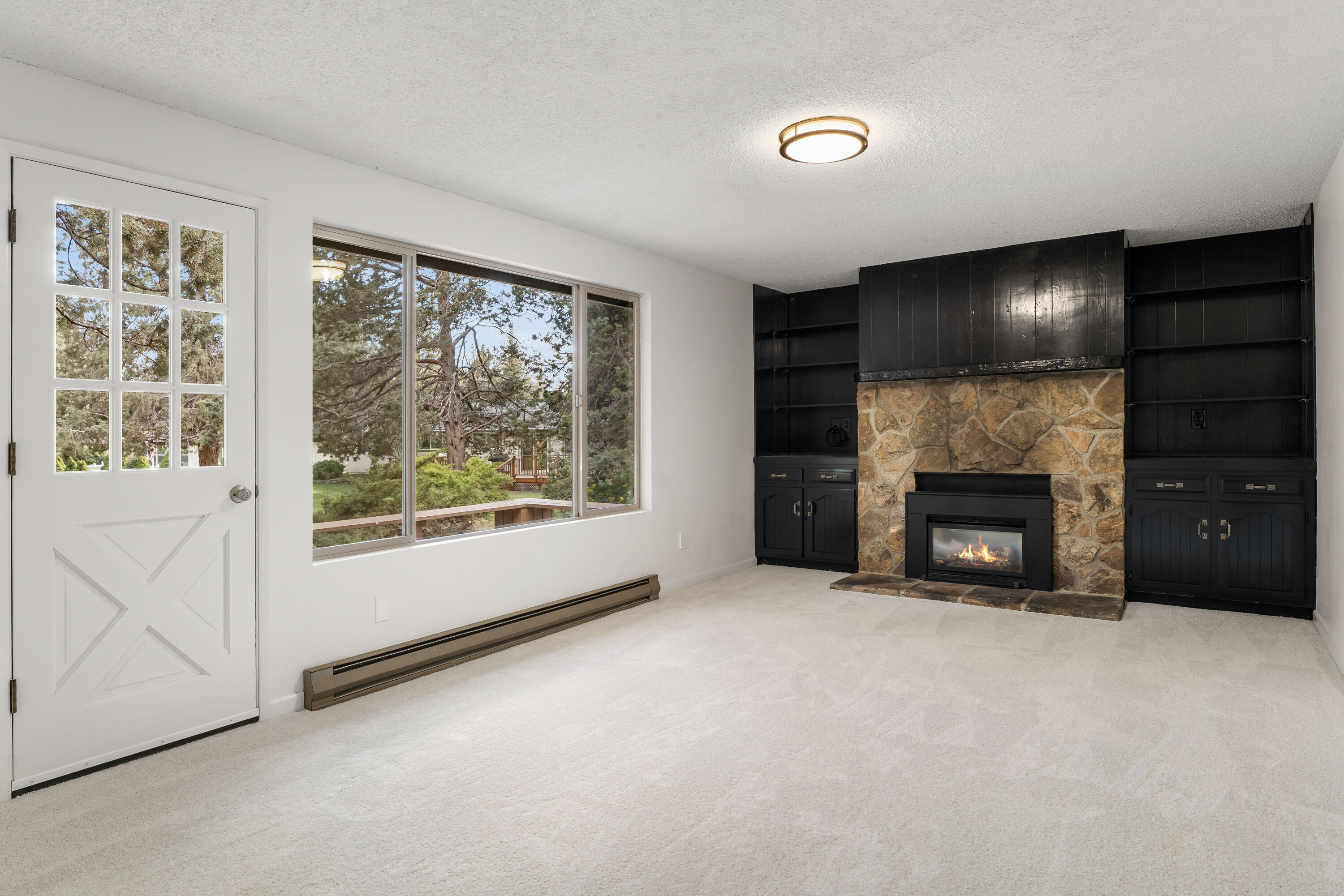 61443 Barleycorn Lane