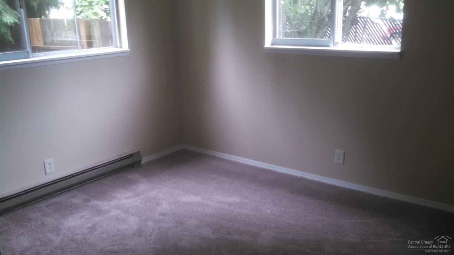 N/A - Residential Income