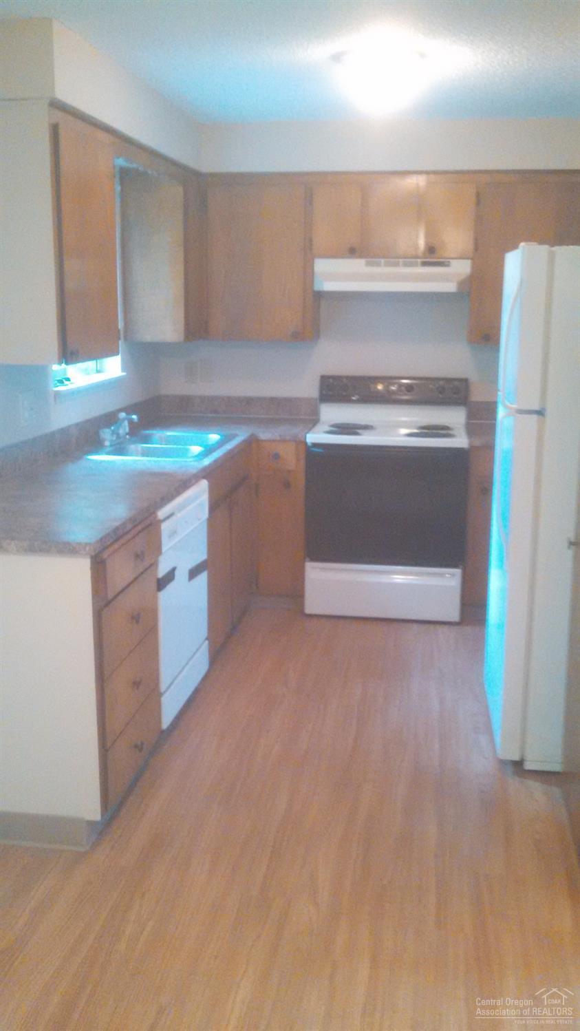 N/A - Residential Income