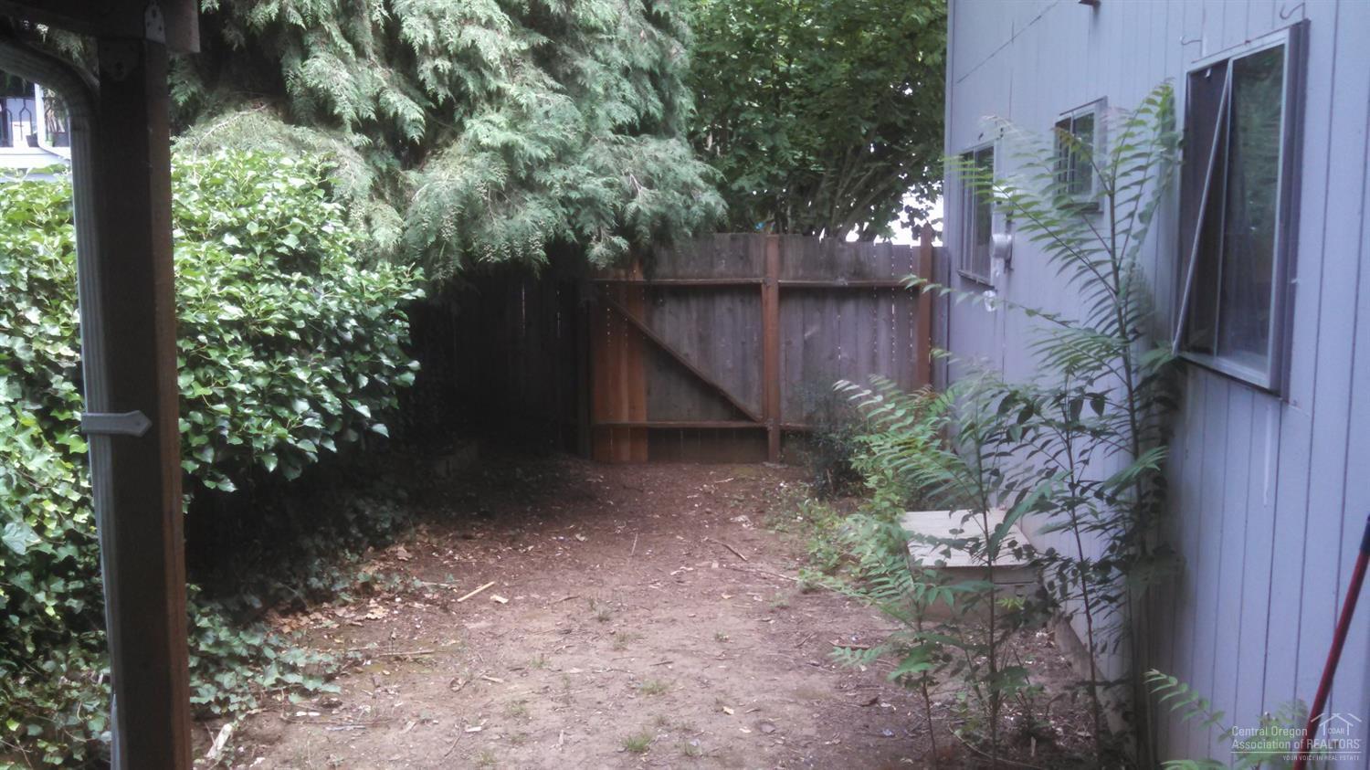 N/A - Residential Income