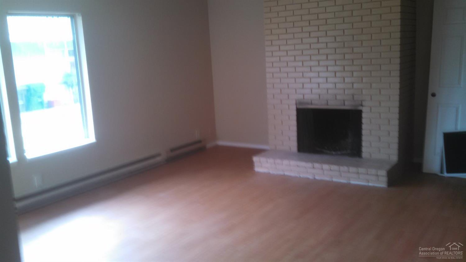 N/A - Residential Income