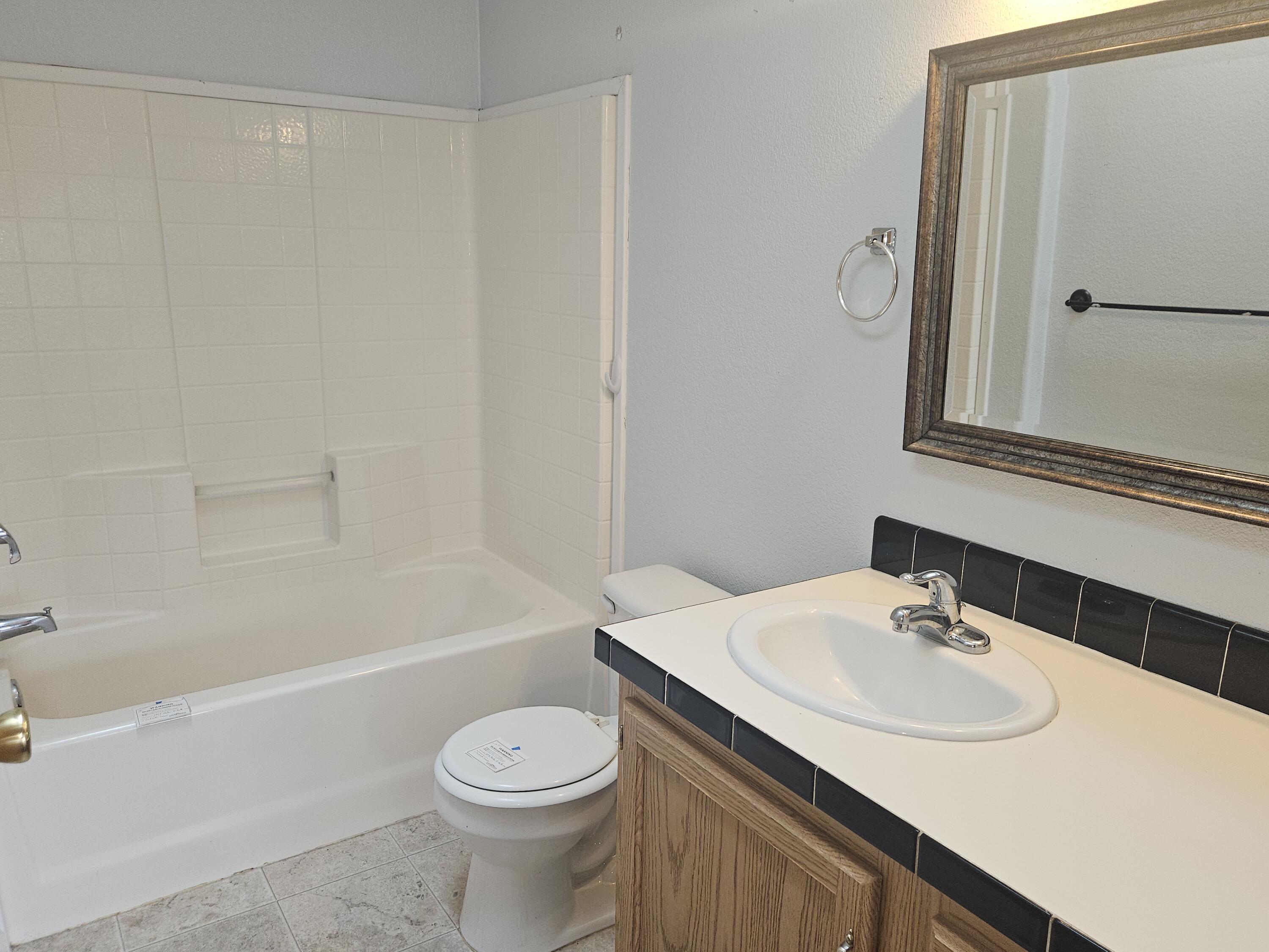 Pleasant Vista - Residential