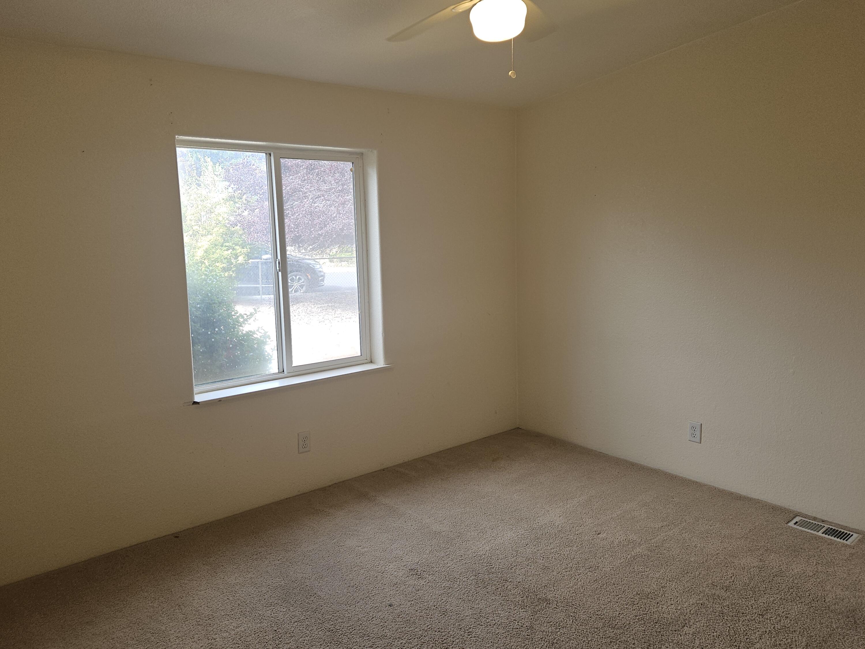 Pleasant Vista - Residential