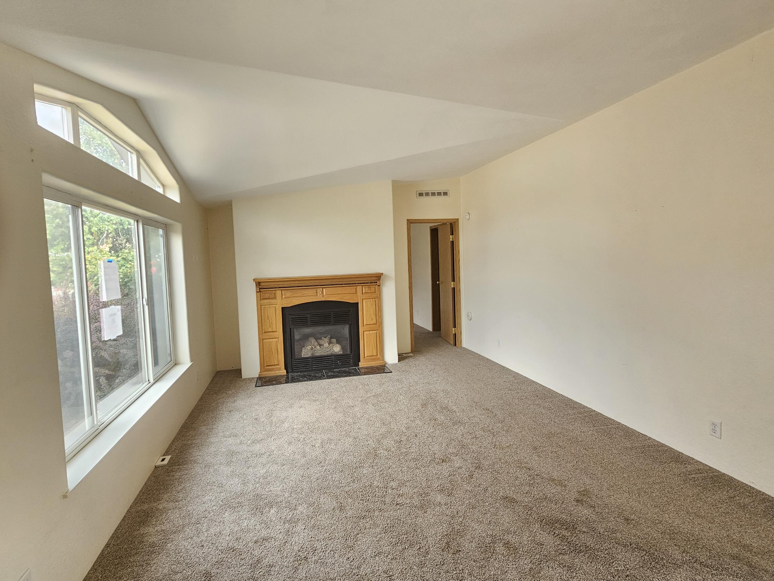 Pleasant Vista - Residential