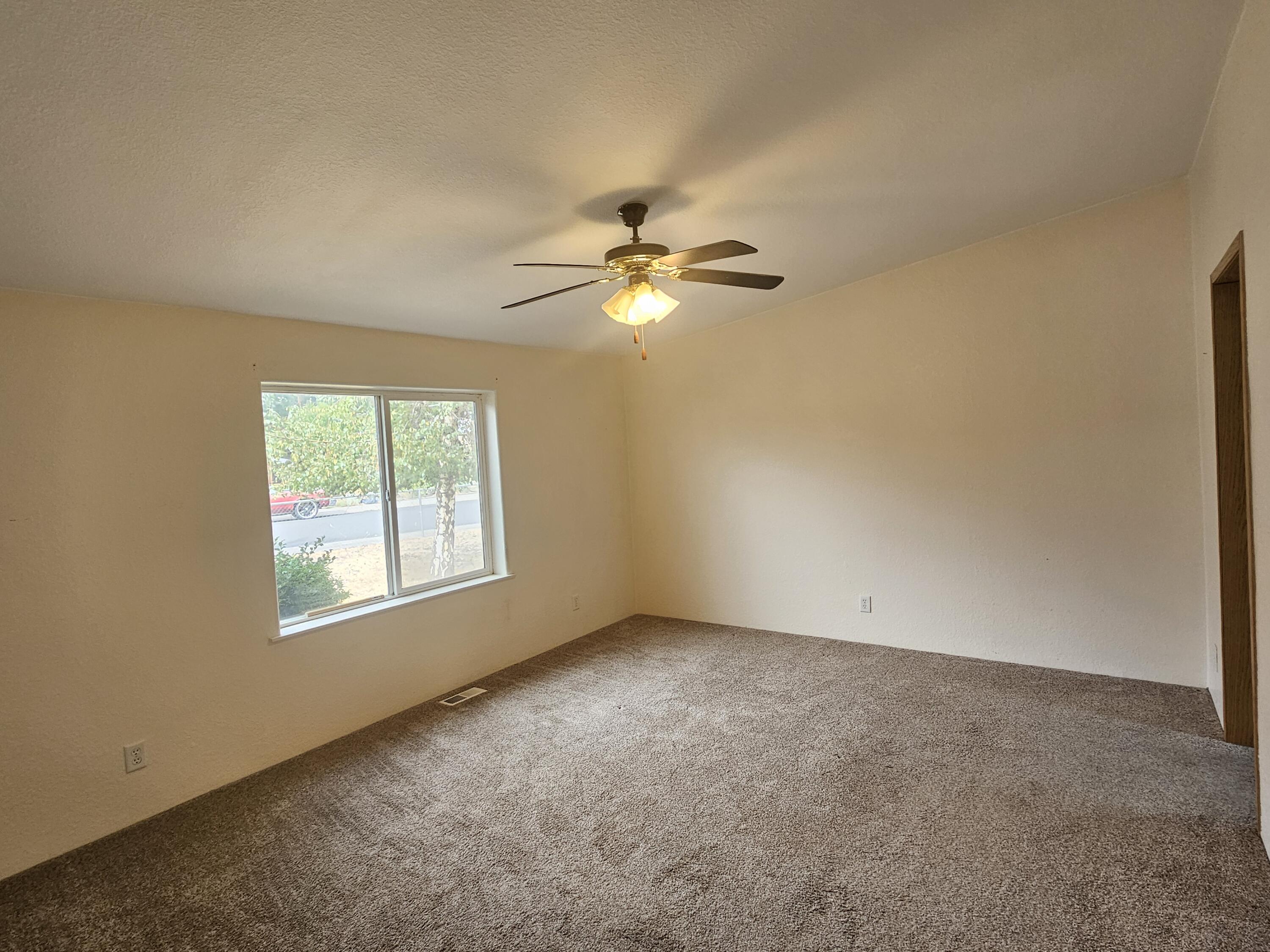 Pleasant Vista - Residential