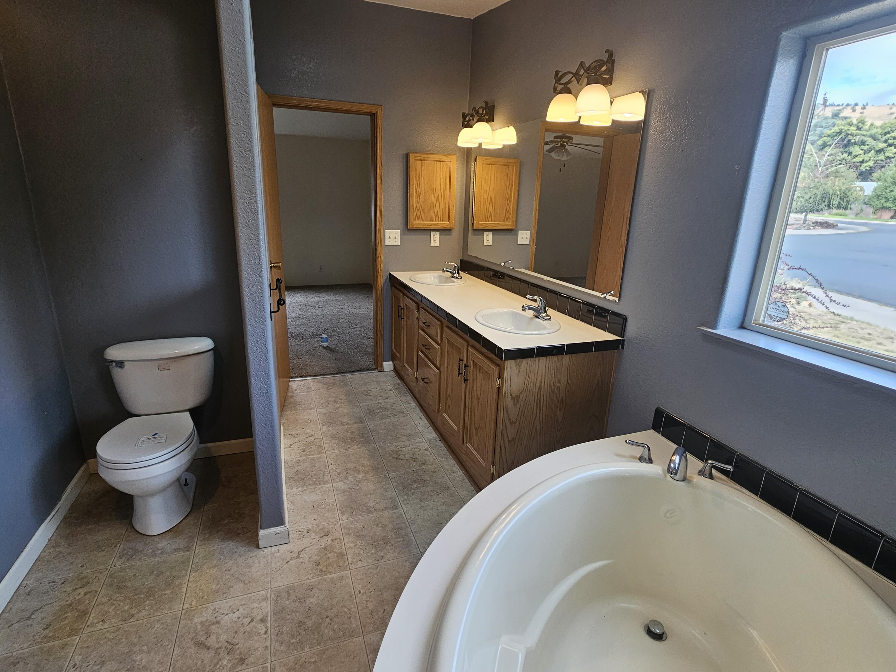 Pleasant Vista - Residential