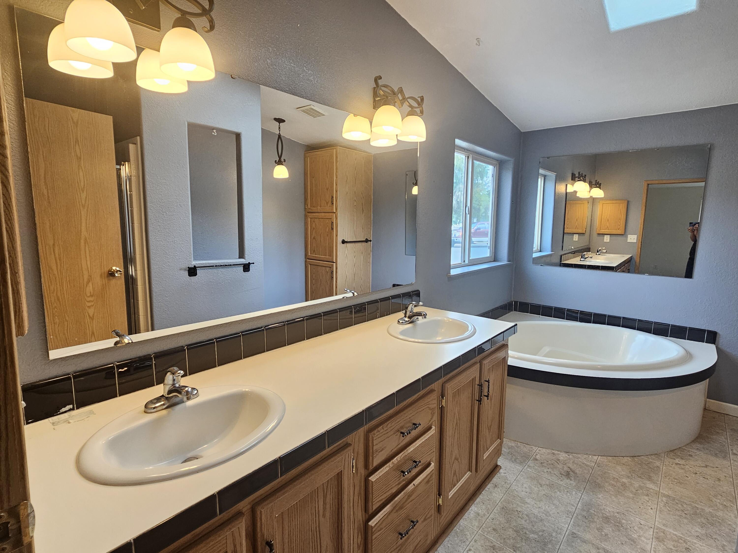 Pleasant Vista - Residential