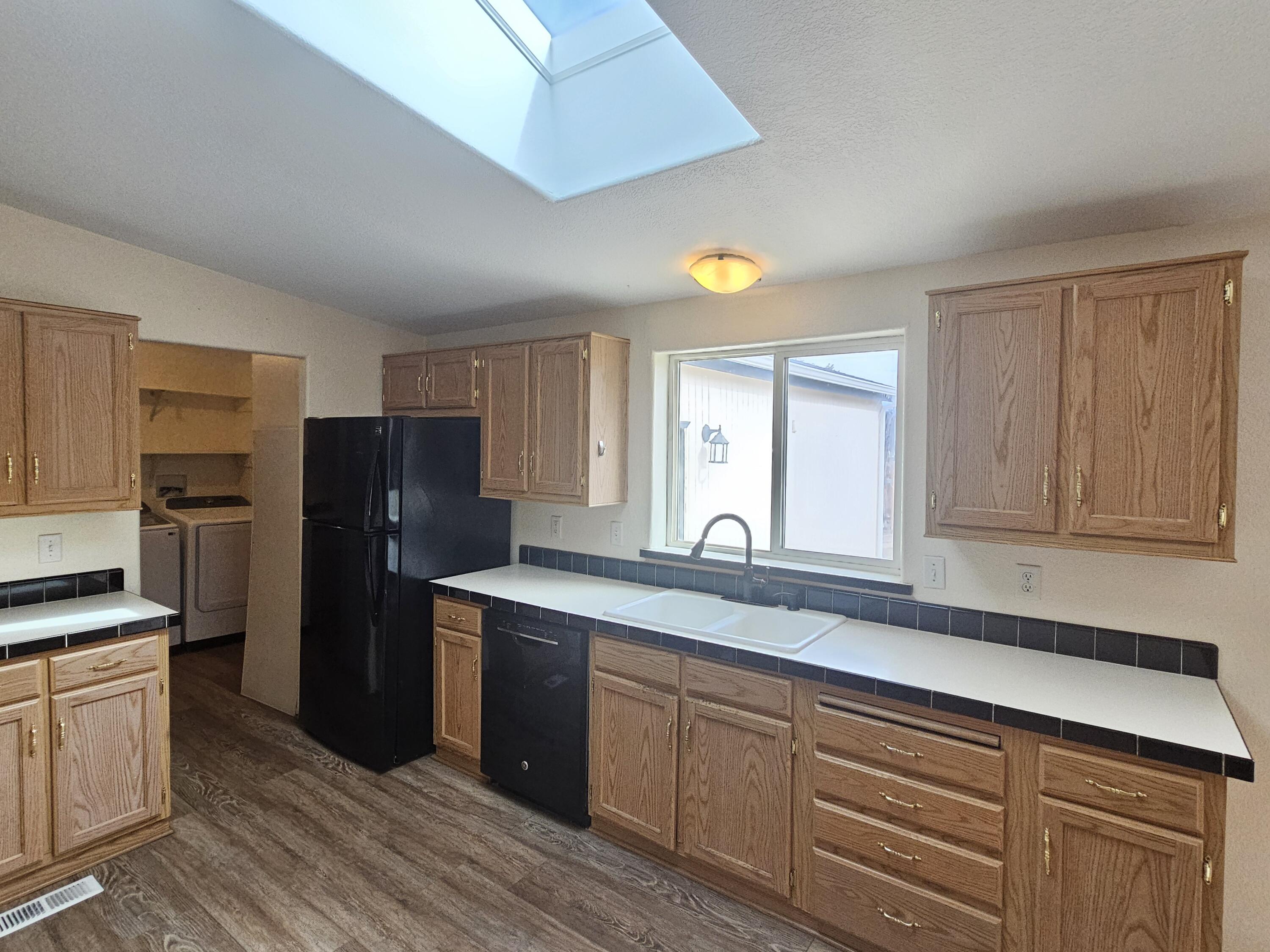 Pleasant Vista - Residential