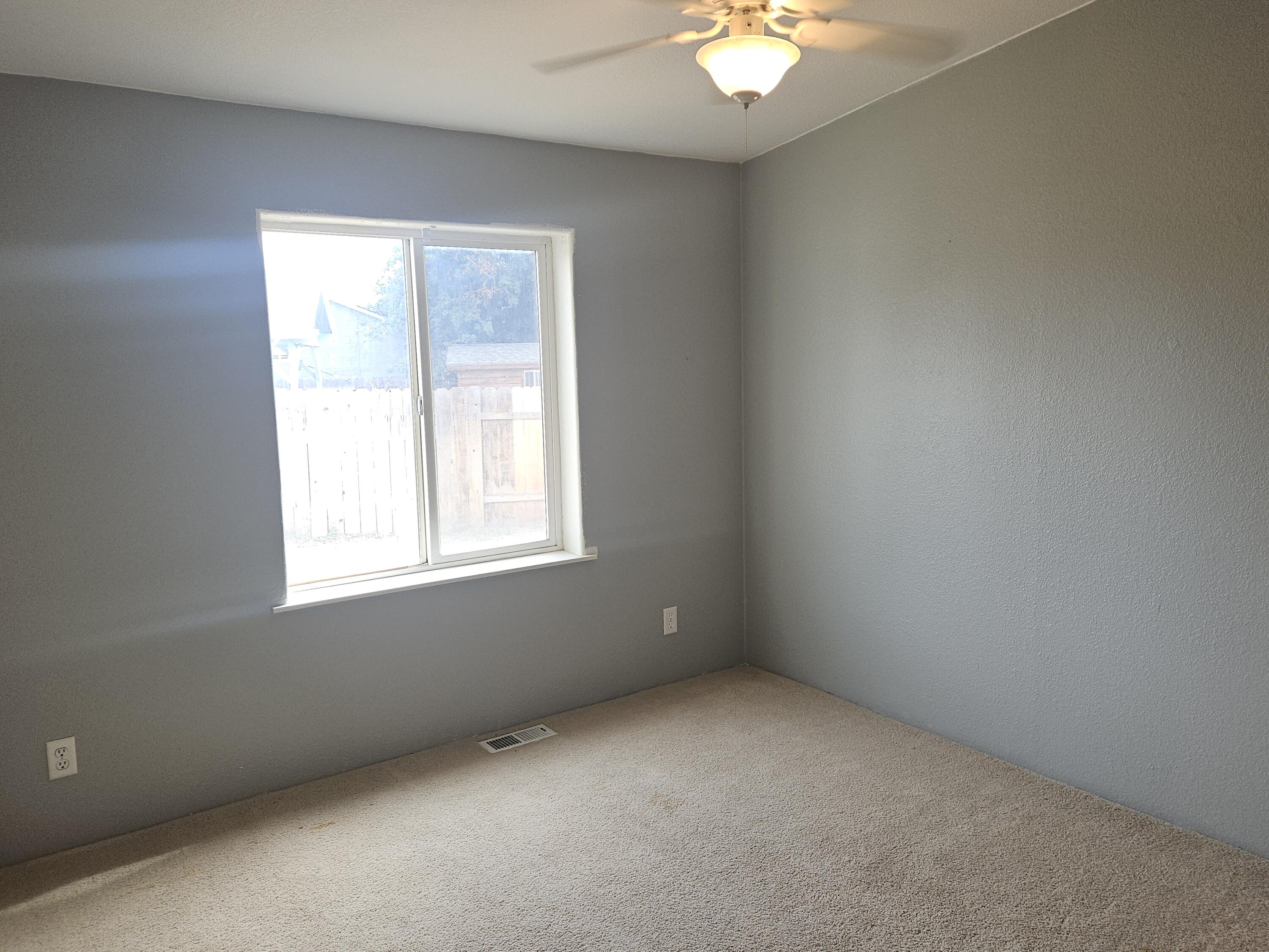 Pleasant Vista - Residential