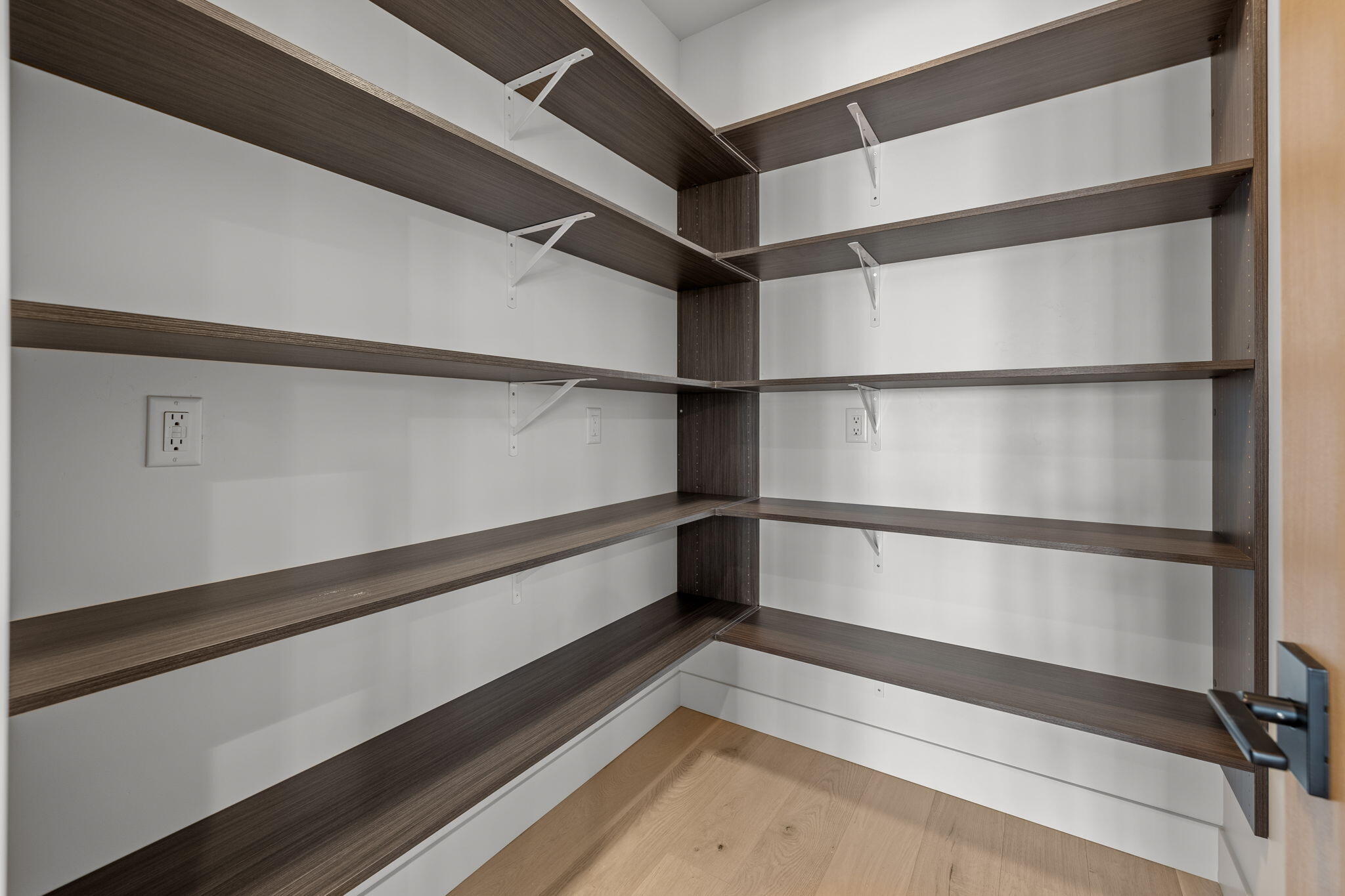 Discovery West Phase 4 - Residential