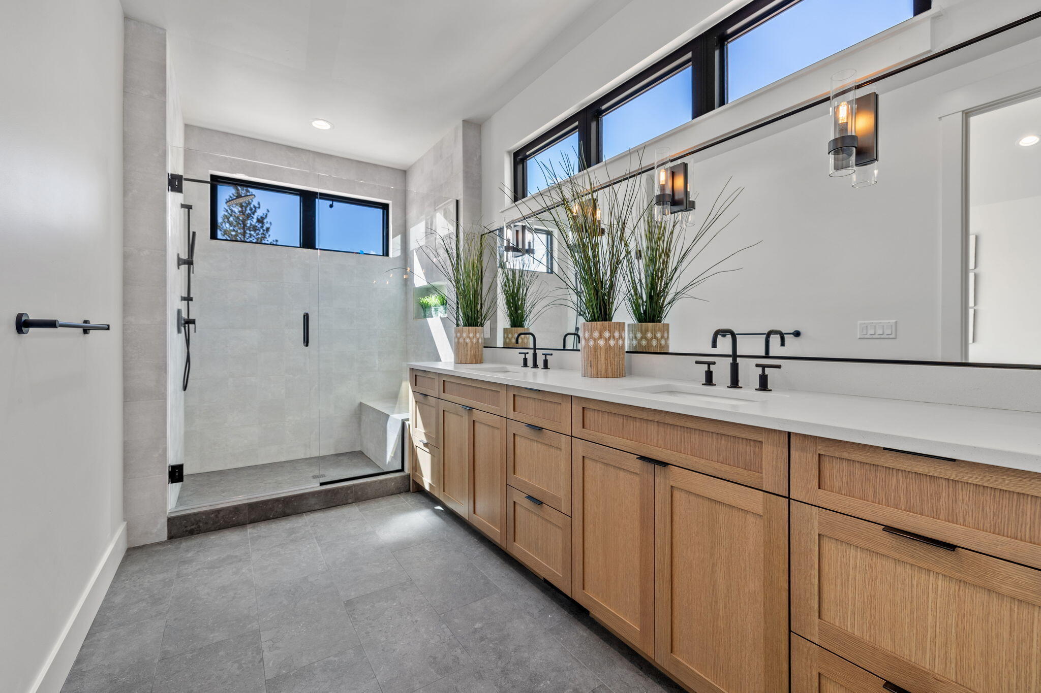 Discovery West Phase 4 - Residential