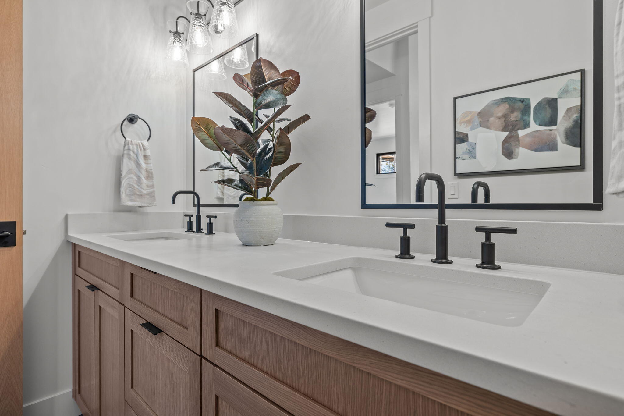 Discovery West Phase 4 - Residential