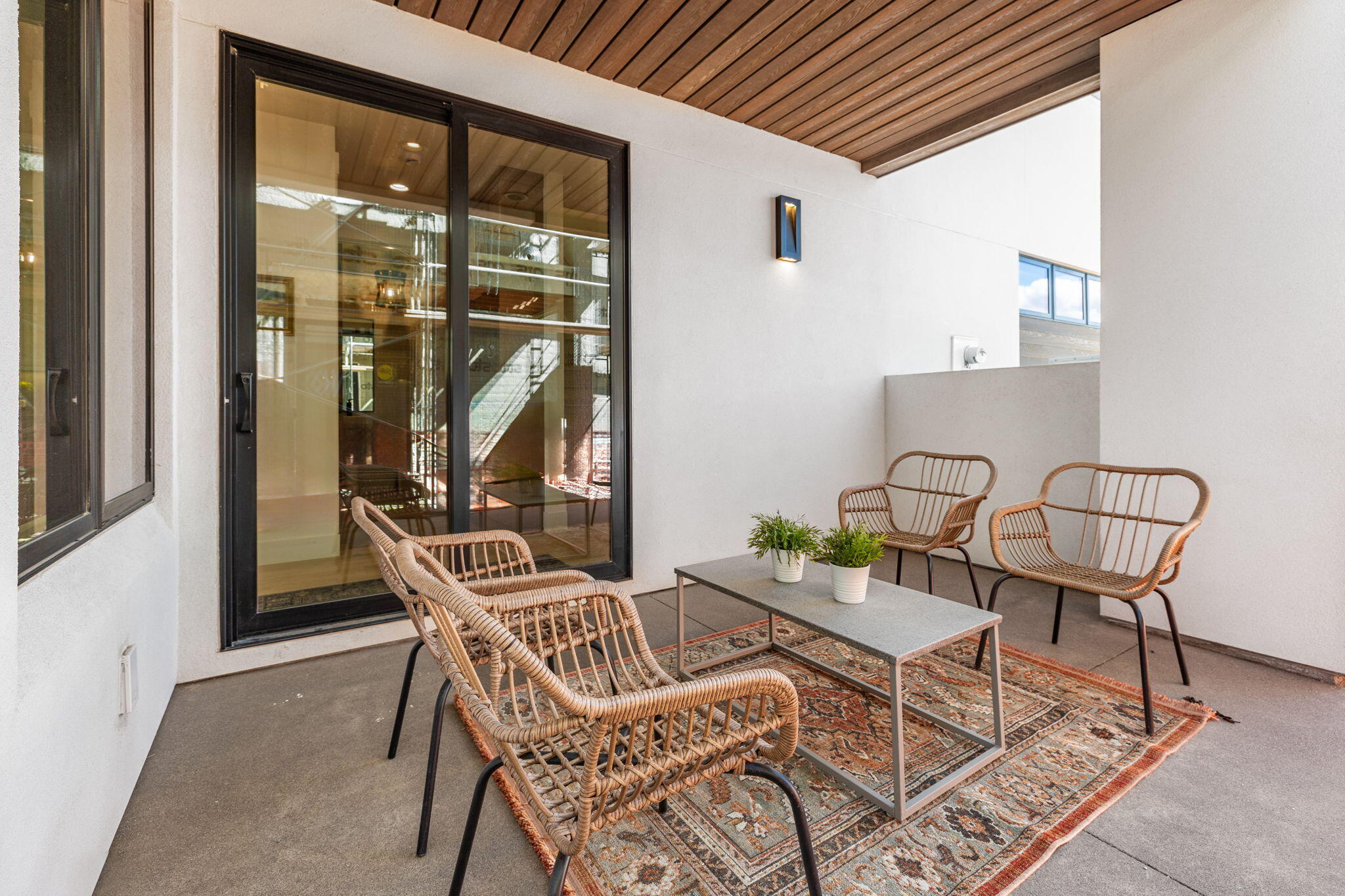 Discovery West Phase 4 - Residential