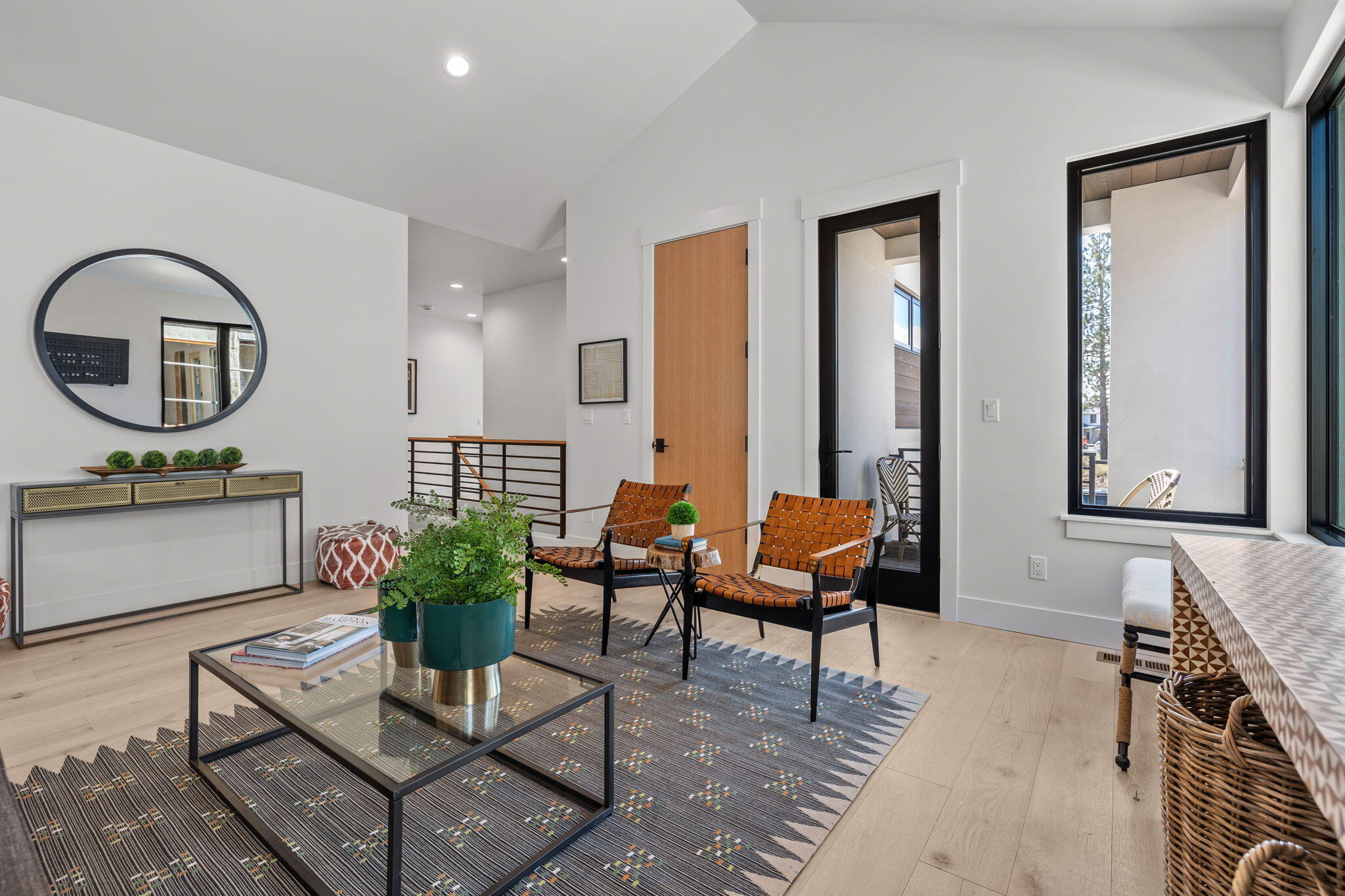 Discovery West Phase 4 - Residential