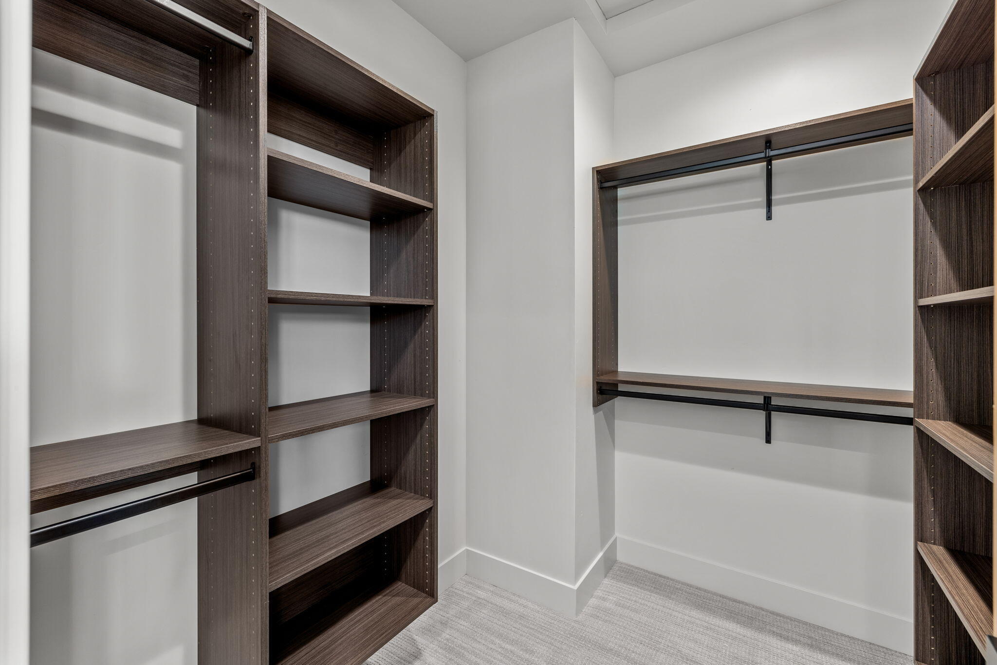 Discovery West Phase 4 - Residential