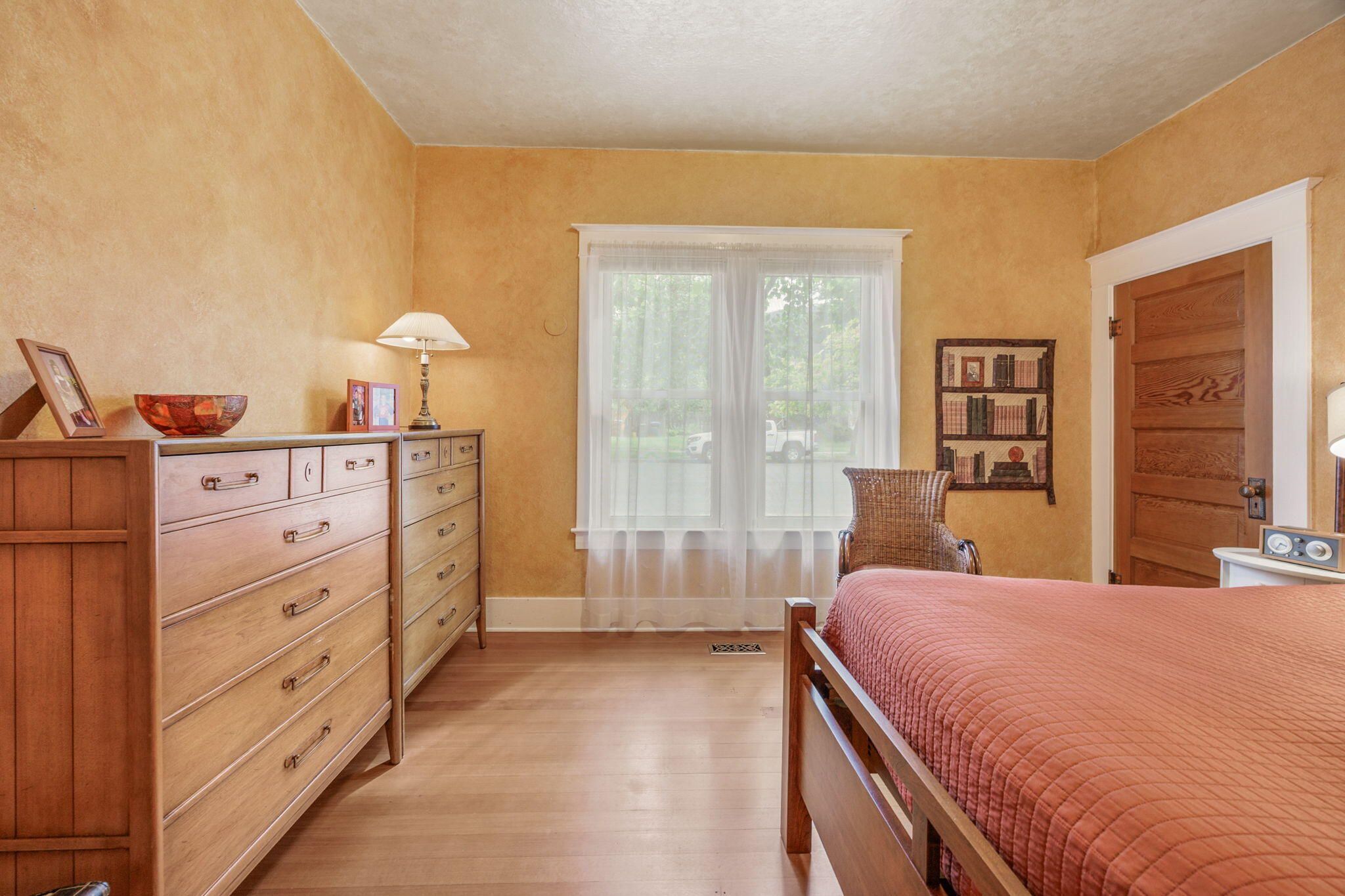 Prachts Addition To Ashland (1888) - Residential