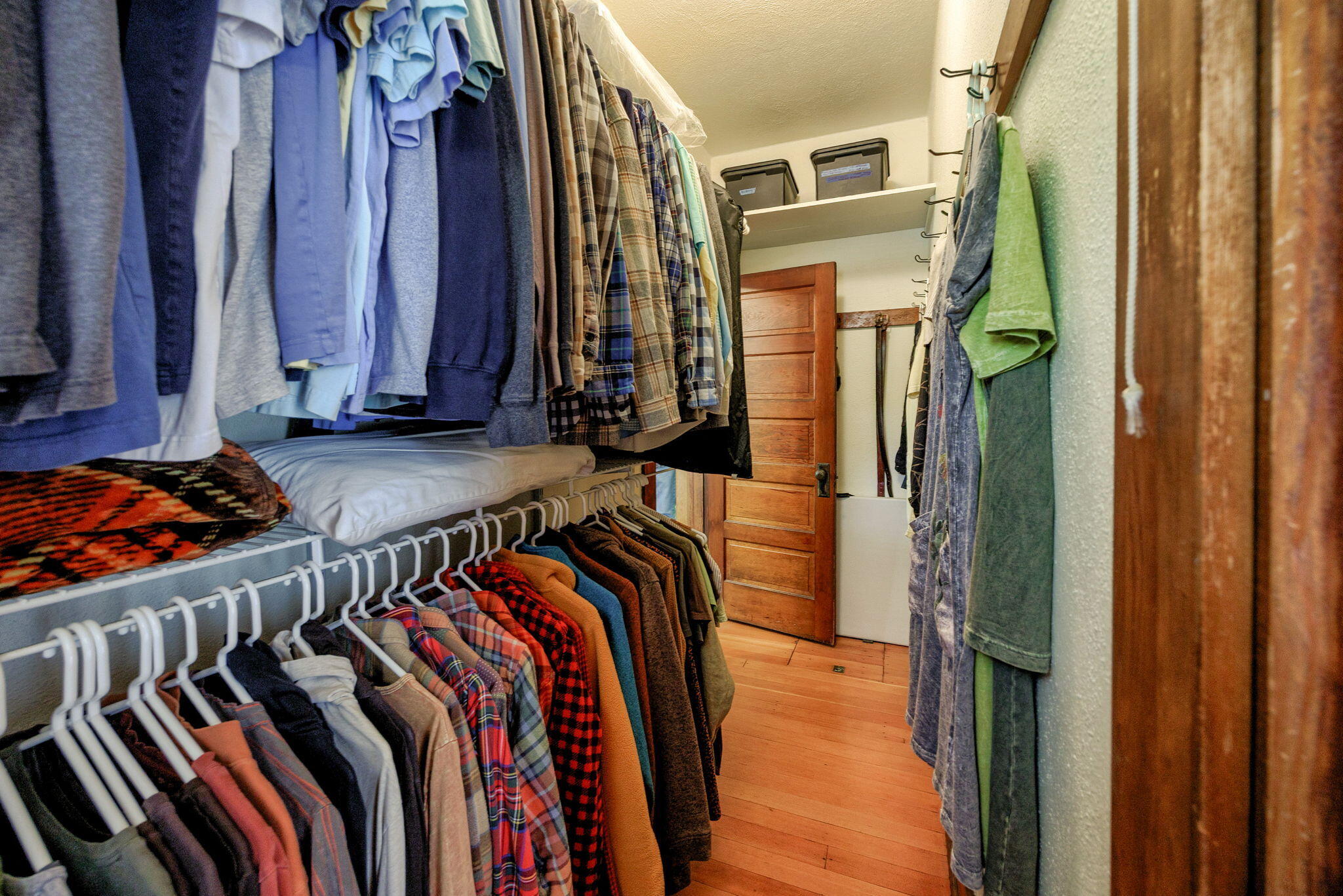 Prachts Addition To Ashland (1888) - Residential