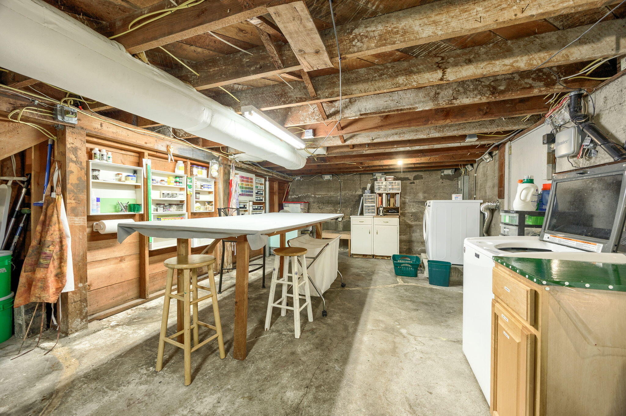 Prachts Addition To Ashland (1888) - Residential