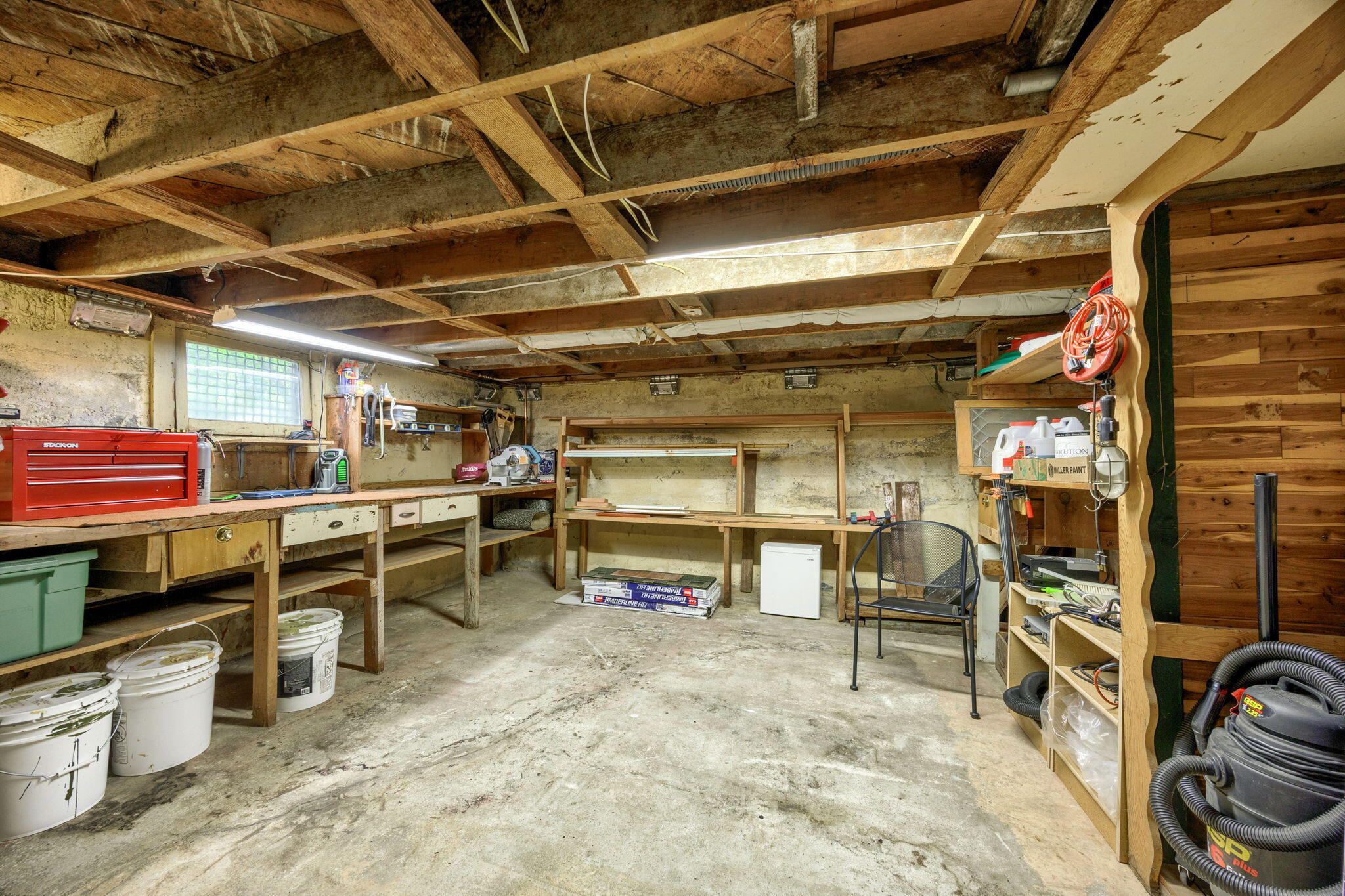 Prachts Addition To Ashland (1888) - Residential