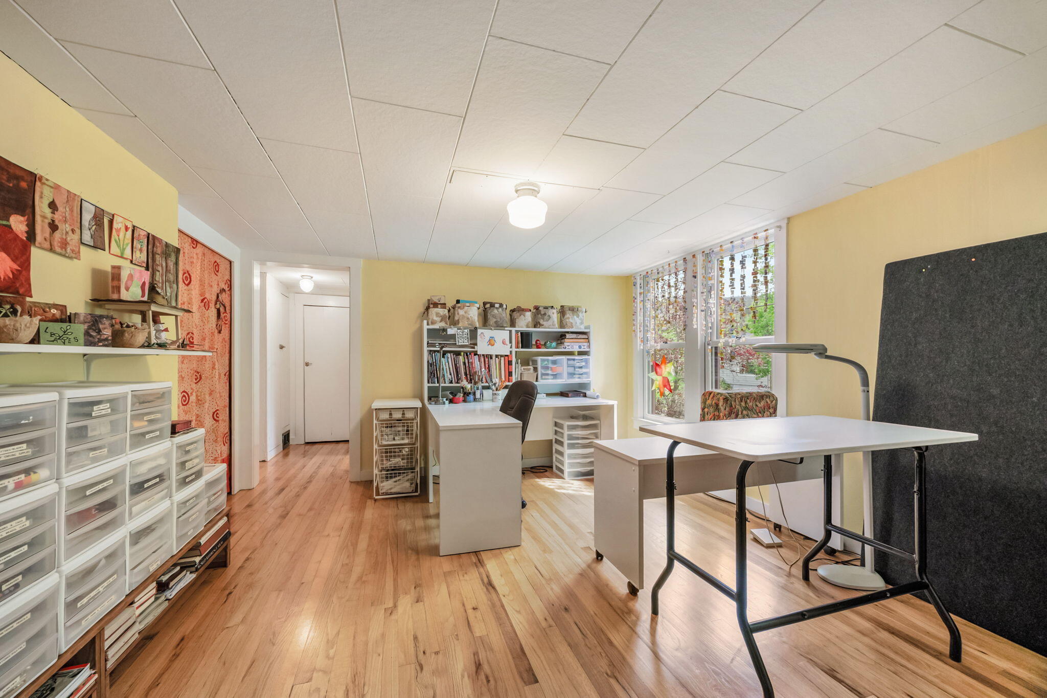 Prachts Addition To Ashland (1888) - Residential