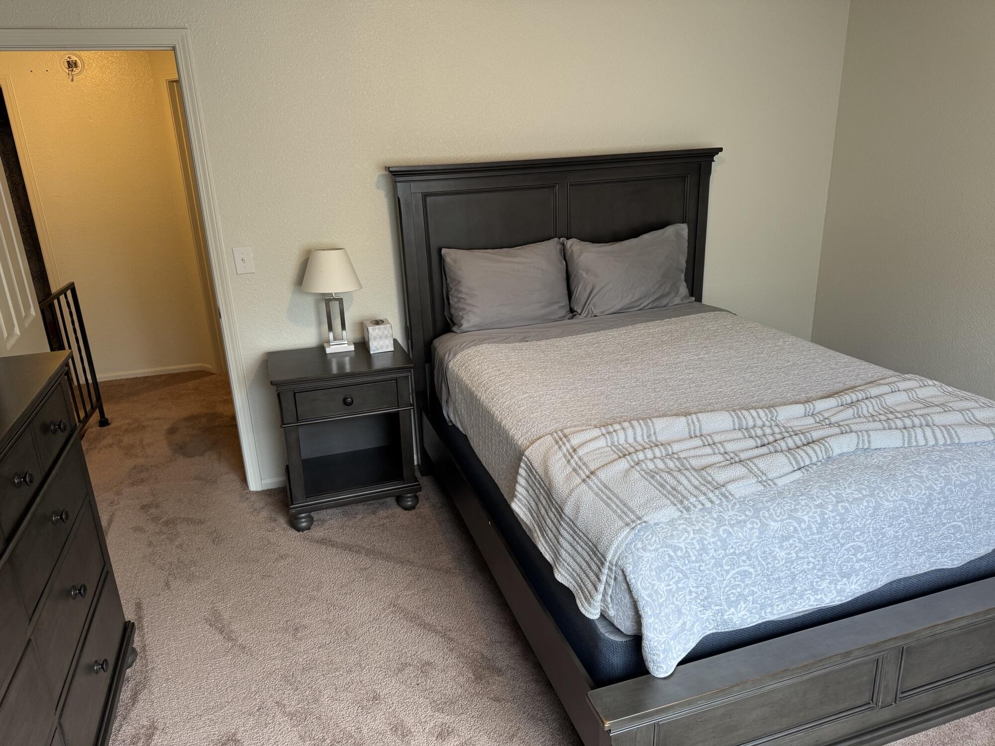 N/A - Residential Income