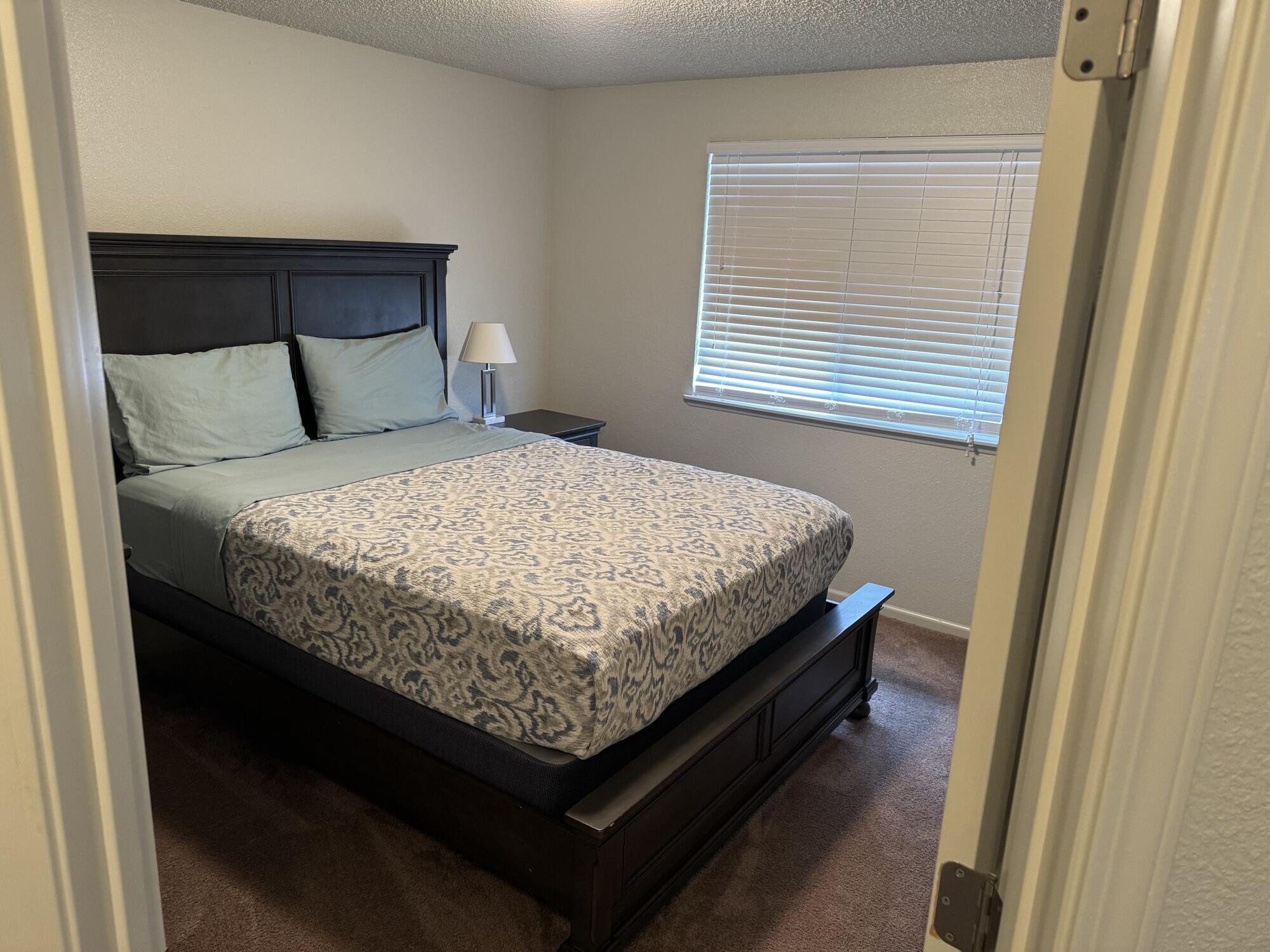 N/A - Residential Income