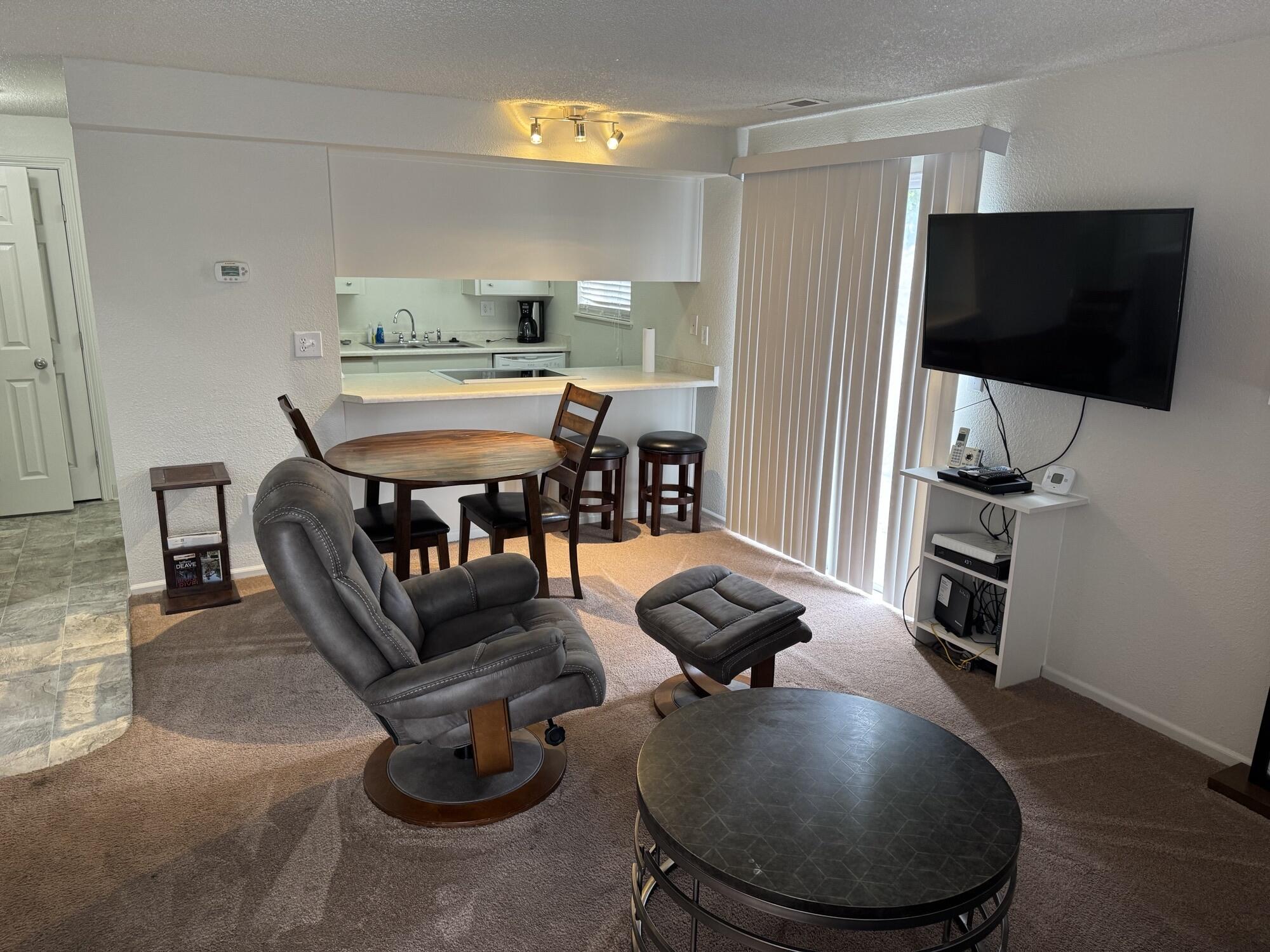 N/A - Residential Income