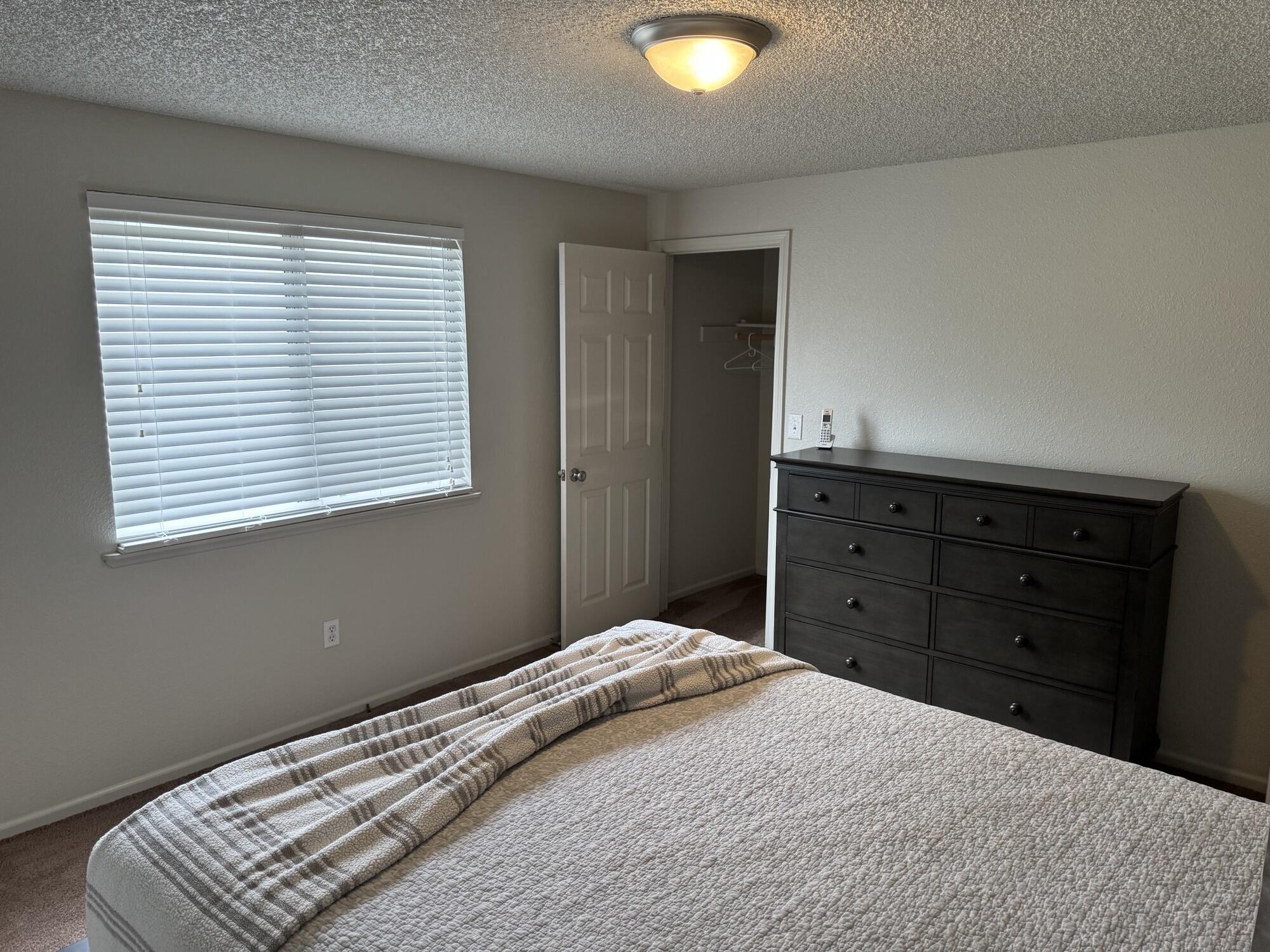 N/A - Residential Income