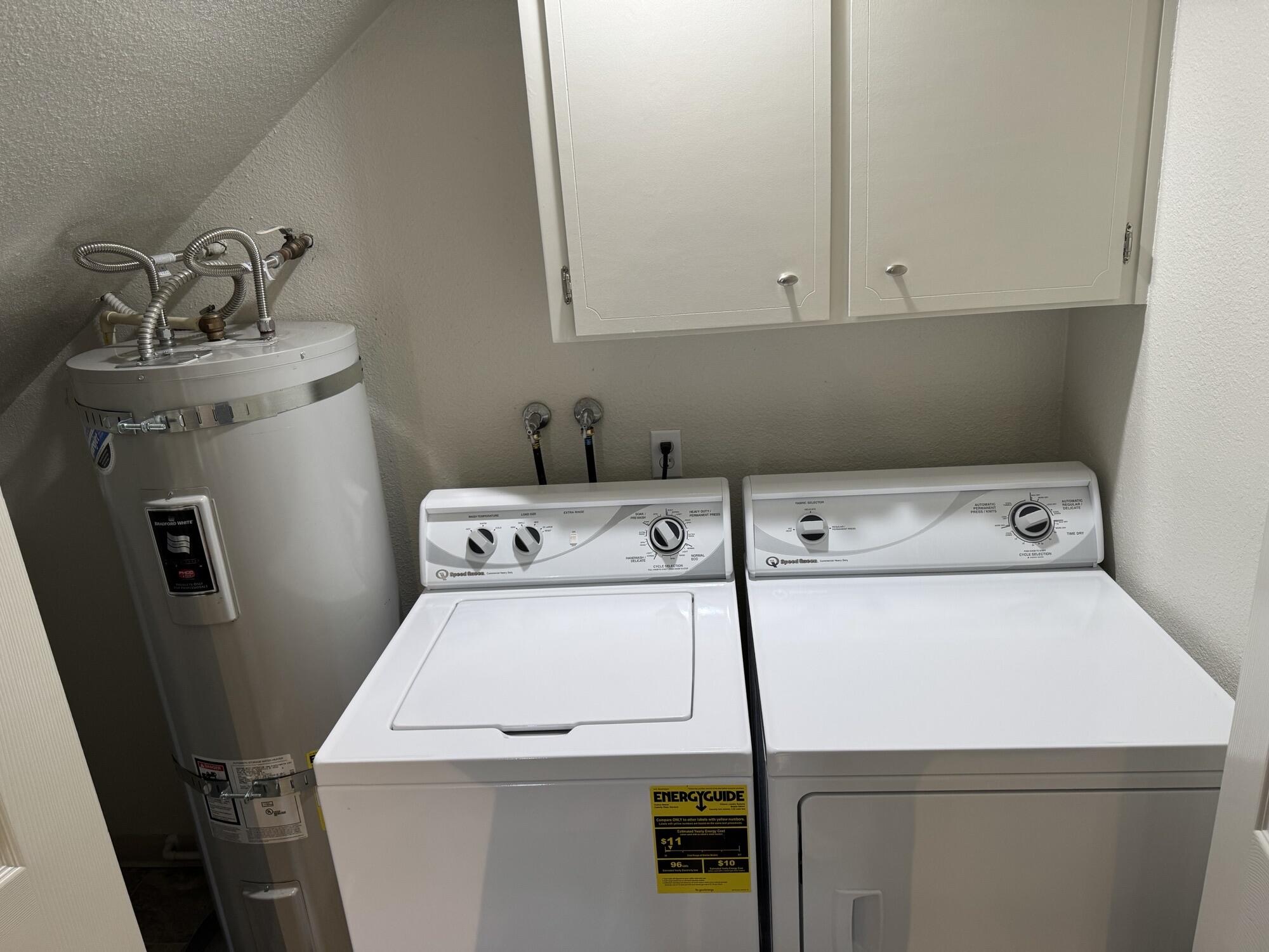 N/A - Residential Income